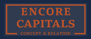 EncoreCapitals Logo