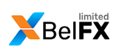 BelFX Logo