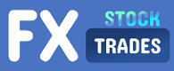 Fxstock Trades Logo
