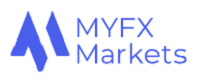 MYFXMarkets Logo