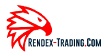 Rendex-Trading Logo