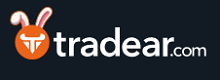 Tradear Logo