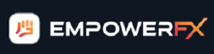 EmpowerFX Logo