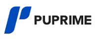 PuPrime.com Logo
