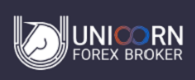 UNFXB Logo