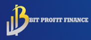 BitProfitFinance Logo