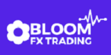 BloomFxTrading Logo