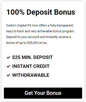 CarbonCapitalFX_bonus