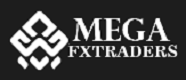 Megafxtraders Logo