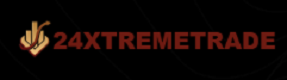 24xtreme Trade Logo