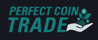 Perfect Coin Trade Logo