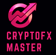 Crypto Fx Master Logo