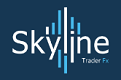 Skylinetfx Logo