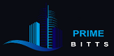 Primebitts Logo