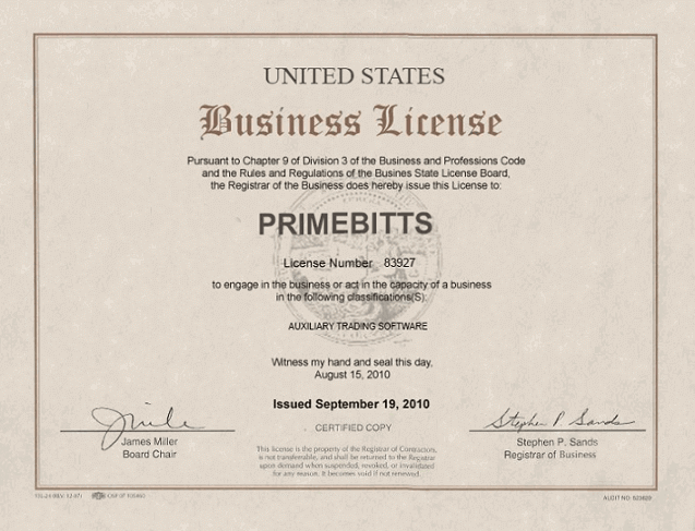 Primebitts_certificate