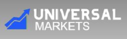 UniversalFXMarket Logo