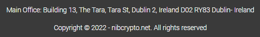 NABcrypto_details