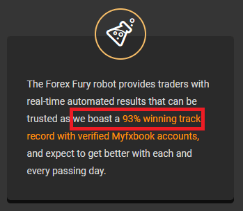 forex_fury_93_return