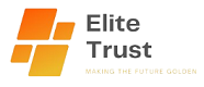EliteTrust.net Logo