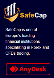 SafeCap_Anydesk