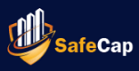 SafeCap_Logo