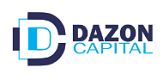 Dazon-Capital Logo