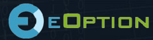 02Option Logo