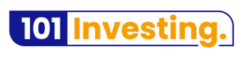 101-investing.net Logo