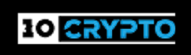 10Crypto Logo