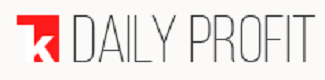 1k-DailyProfit Logo