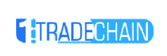 1tradechain Logo