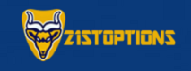 21stOptions Logo