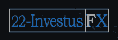 22-Investus FX Logo