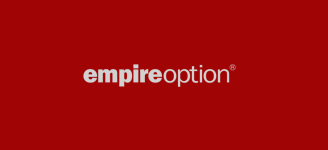 24EmpireOptions Logo