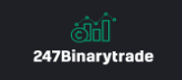247Binarytrade Logo