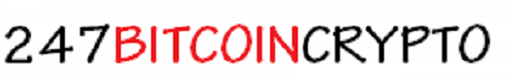 247BitcoinCrypto Logo