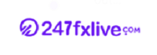 247FXLive Logo