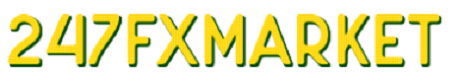 247FxMarket Logo