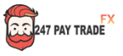 247PayTrade Logo