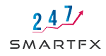 247SmartFX Logo
