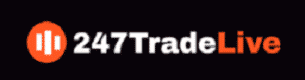 247TradeLive Logo