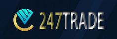 247trade ltd Logo