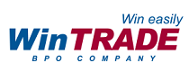 247WinTrade Logo