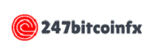 247BitcoinFX Logo