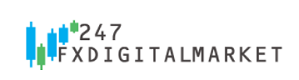 247Fxdigitalmarket Logo