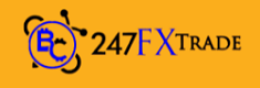 247fxtrade Logo