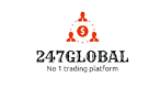 247globaltrade Logo