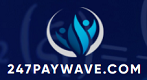 247paywave Logo