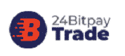 24Bitpay-trade Logo