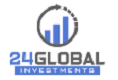 24GlobalInvestments Logo